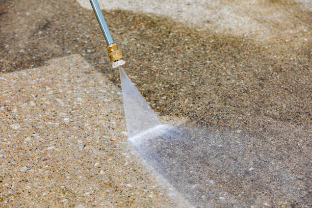  Lenape Heights, PA Pressure Washing Pros