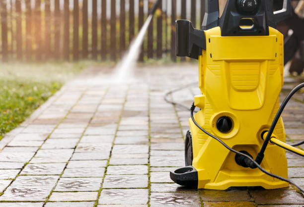 Best Soft Washing  in Lenape Heights, PA